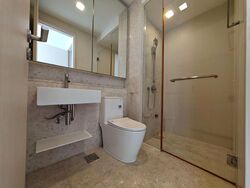 The Azure (D4), Condominium #615937471